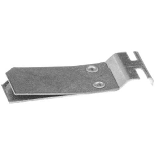 (image for) Middleby Marshall 7606066S ACTUATOR BRACKET